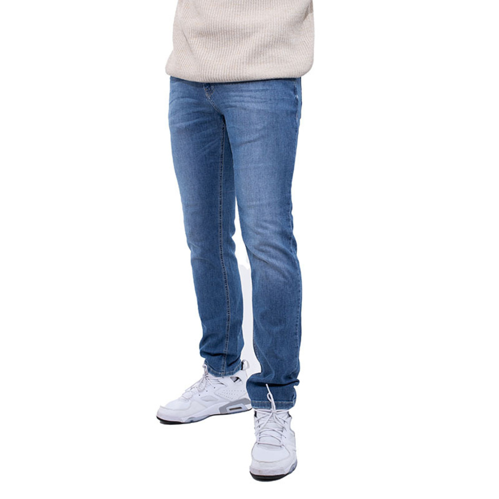 Beymen Jeans Men size 33 Blue